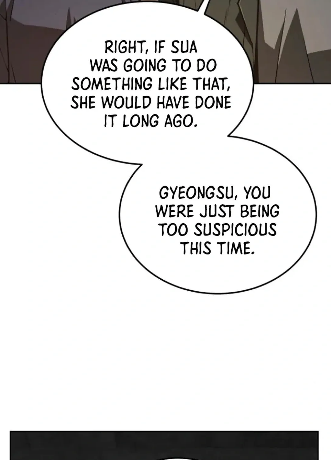 Apocalyptic Chef Awakening Chapter 61 page 29 - 