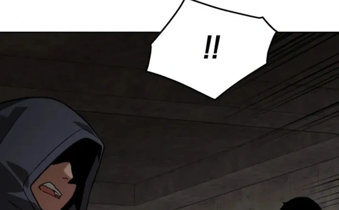 Apocalyptic Chef Awakening Chapter 61 page 33 - 