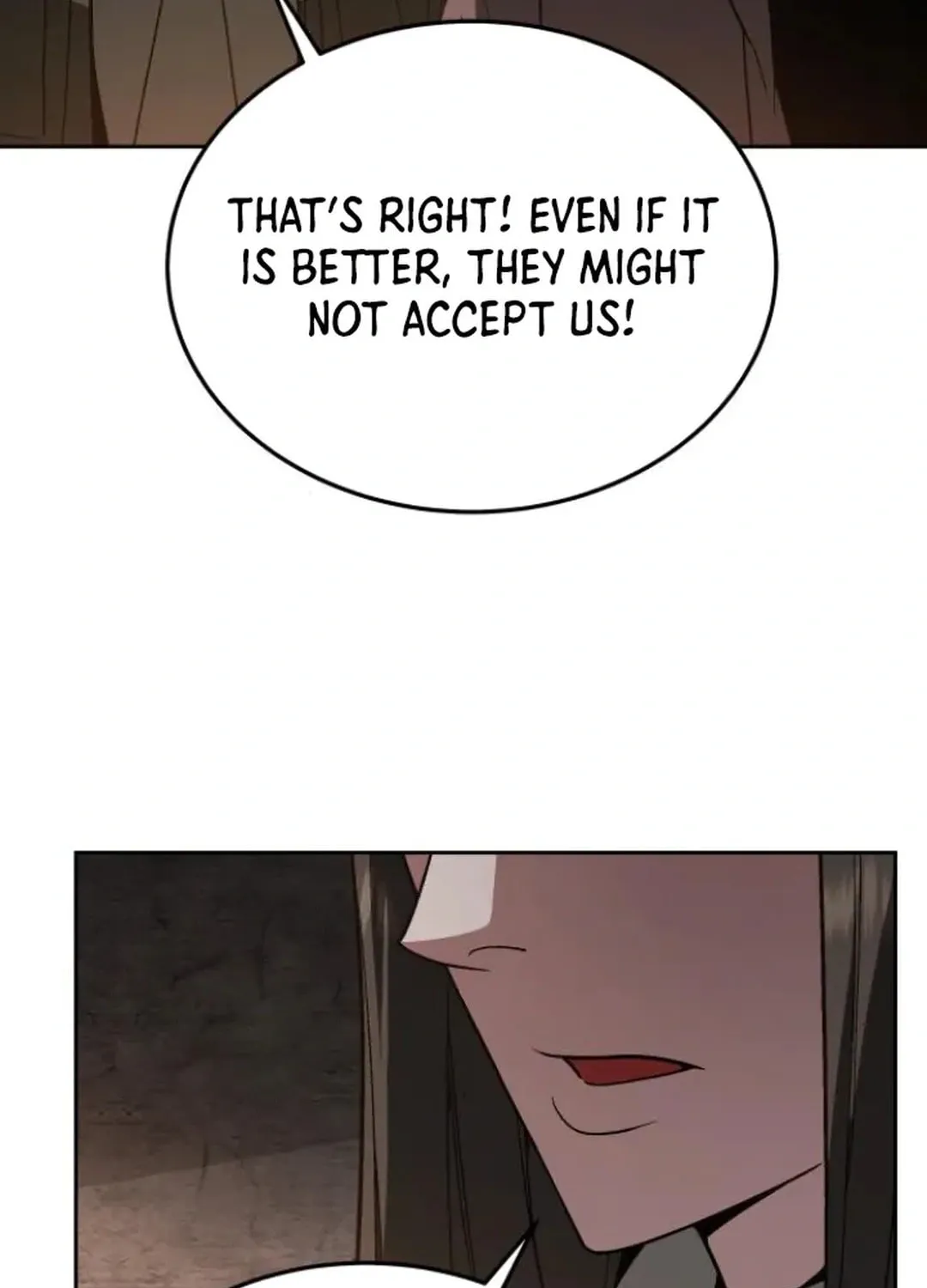 Apocalyptic Chef Awakening Chapter 61 page 36 - 
