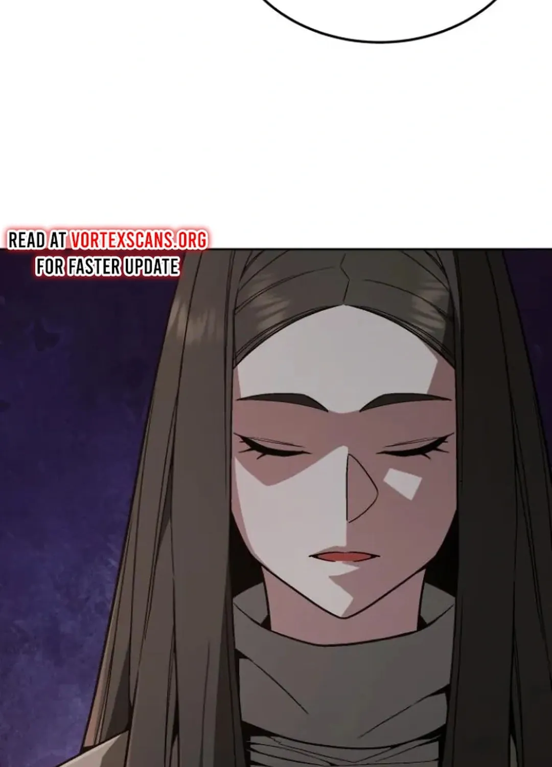 Apocalyptic Chef Awakening Chapter 61 page 39 - 