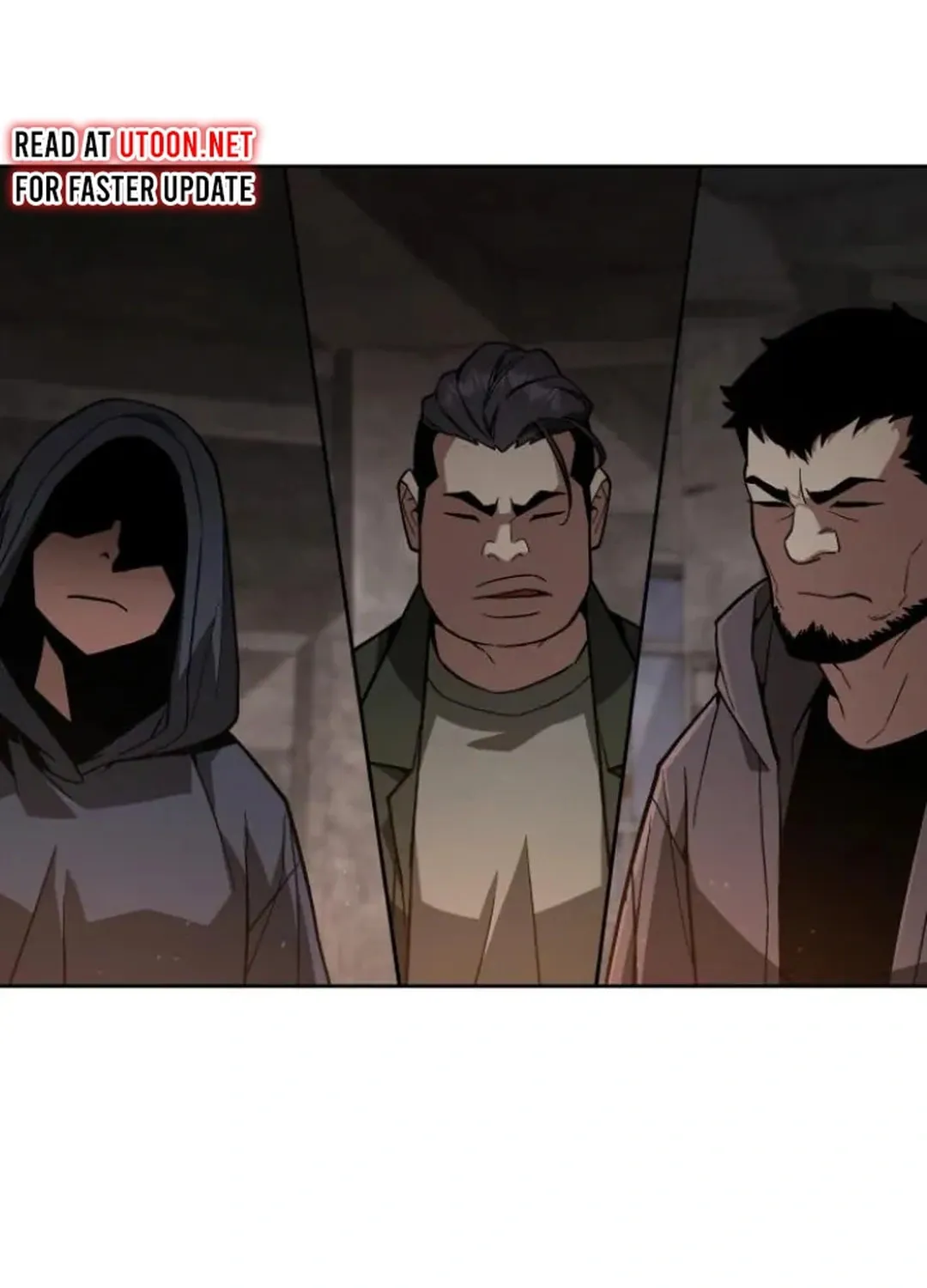 Apocalyptic Chef Awakening Chapter 61 page 41 - 
