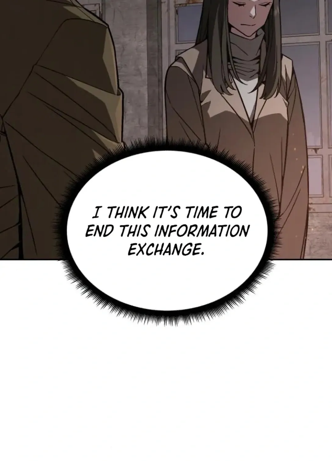 Apocalyptic Chef Awakening Chapter 61 page 45 - 