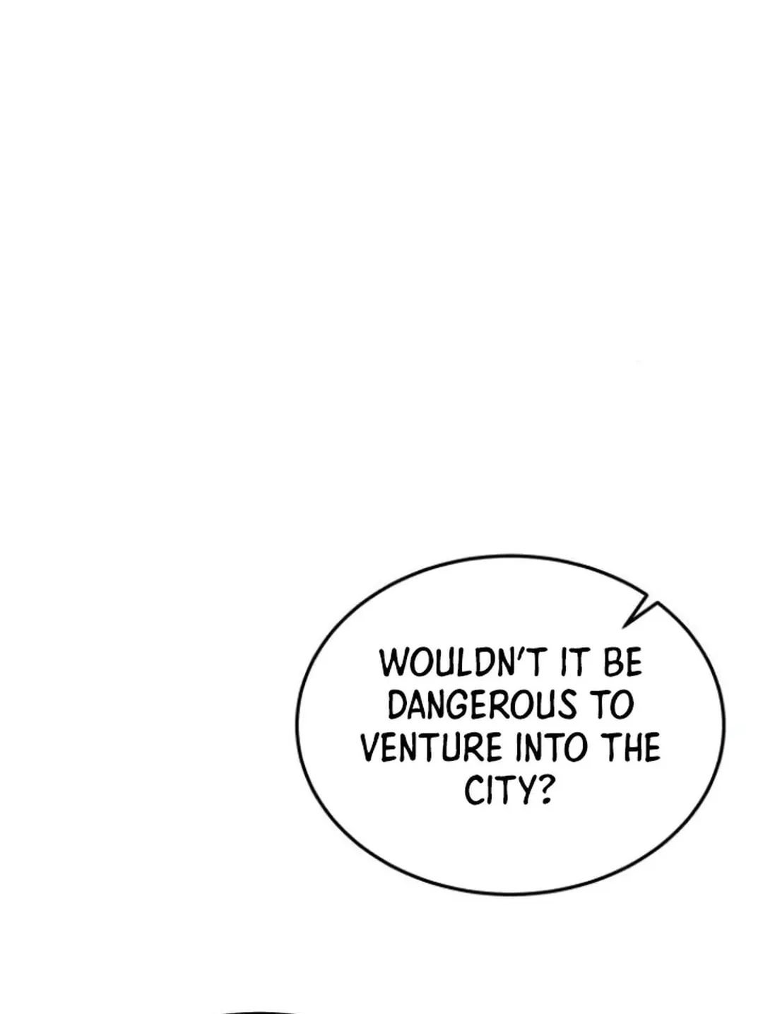 Apocalyptic Chef Awakening Chapter 61 page 53 - 