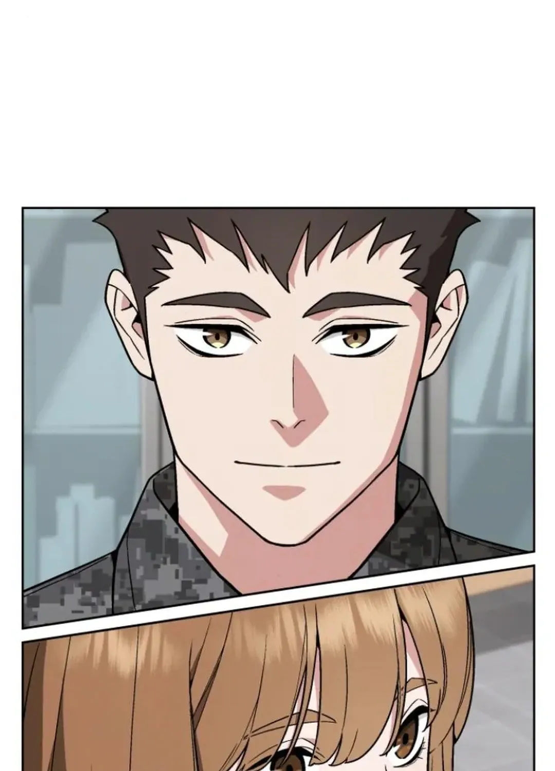 Apocalyptic Chef Awakening Chapter 61 page 59 - 