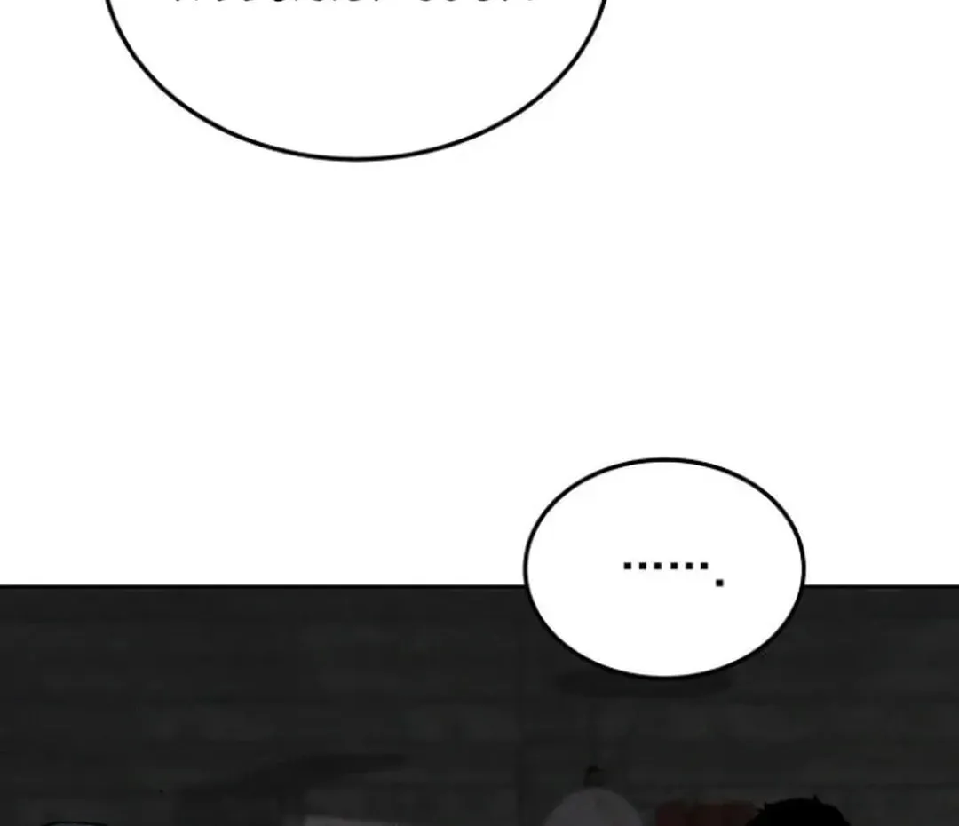 Apocalyptic Chef Awakening Chapter 61 page 7 - 