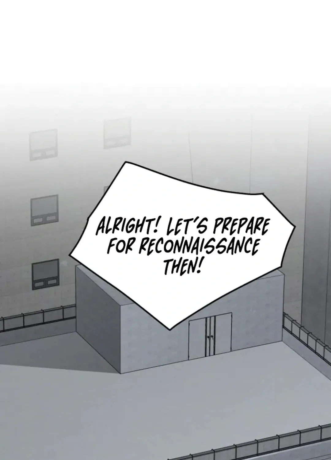 Apocalyptic Chef Awakening Chapter 61 page 61 - 