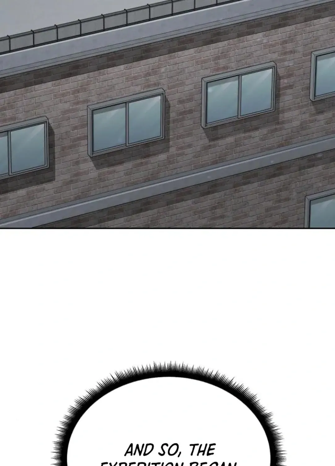 Apocalyptic Chef Awakening Chapter 61 page 62 - 