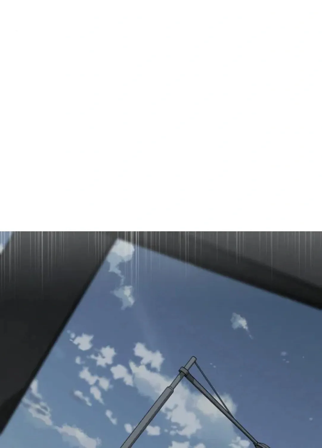 Apocalyptic Chef Awakening Chapter 61 page 64 - 