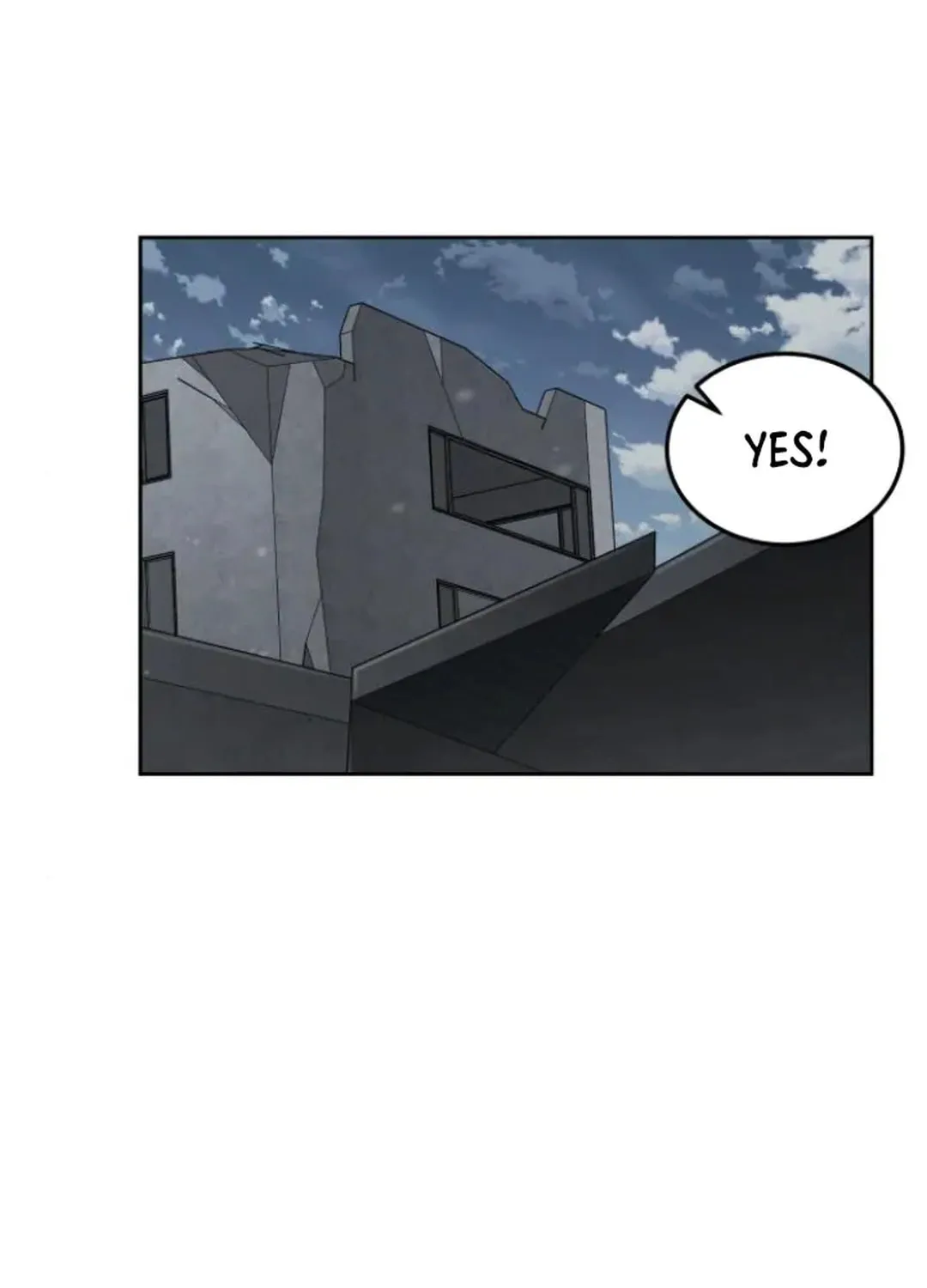 Apocalyptic Chef Awakening Chapter 61 page 68 - 