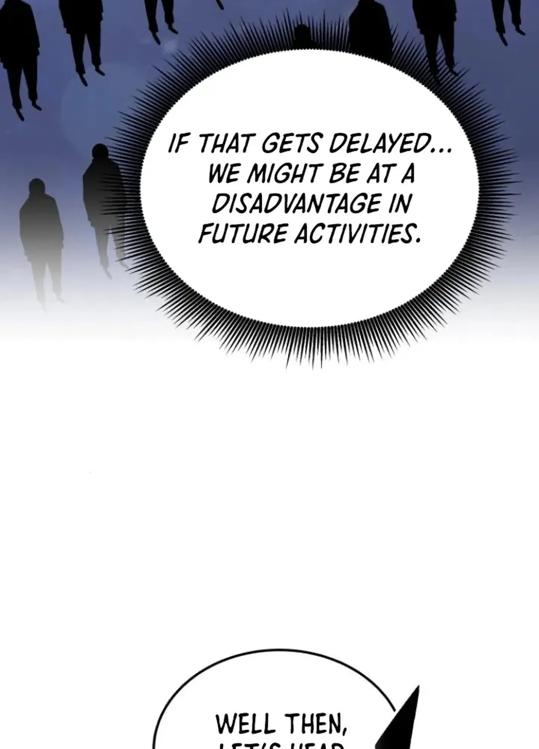 Apocalyptic Chef Awakening Chapter 61 page 75 - 