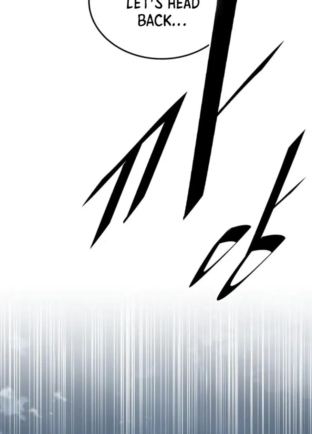 Apocalyptic Chef Awakening Chapter 61 page 76 - 