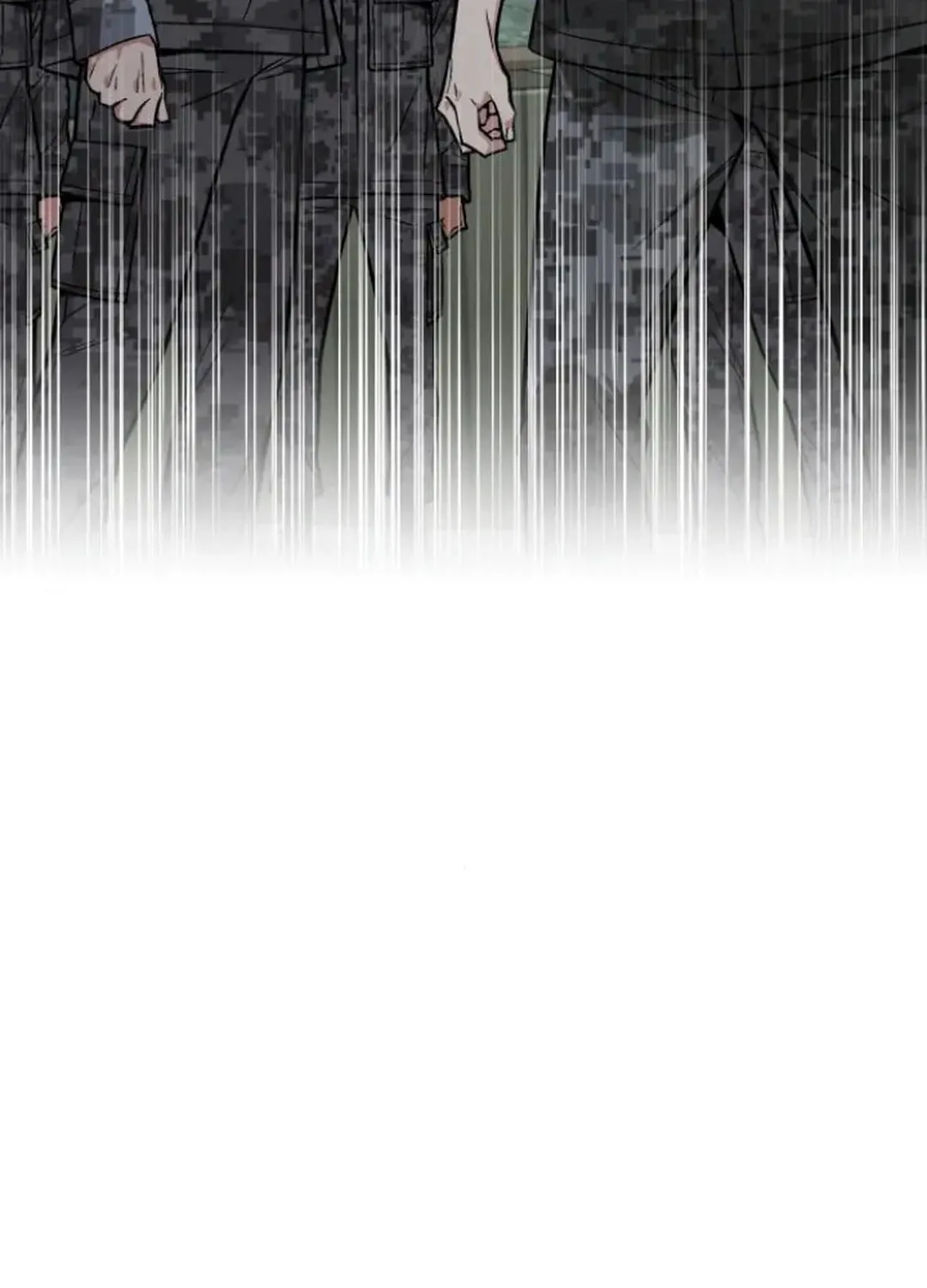 Apocalyptic Chef Awakening Chapter 61 page 78 - 