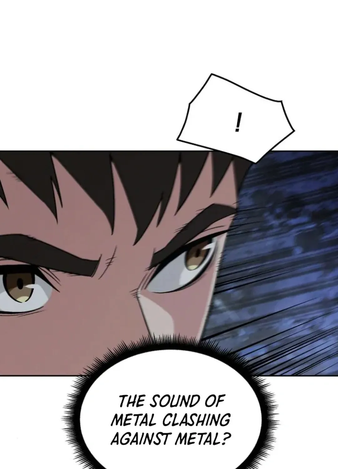 Apocalyptic Chef Awakening Chapter 61 page 79 - 