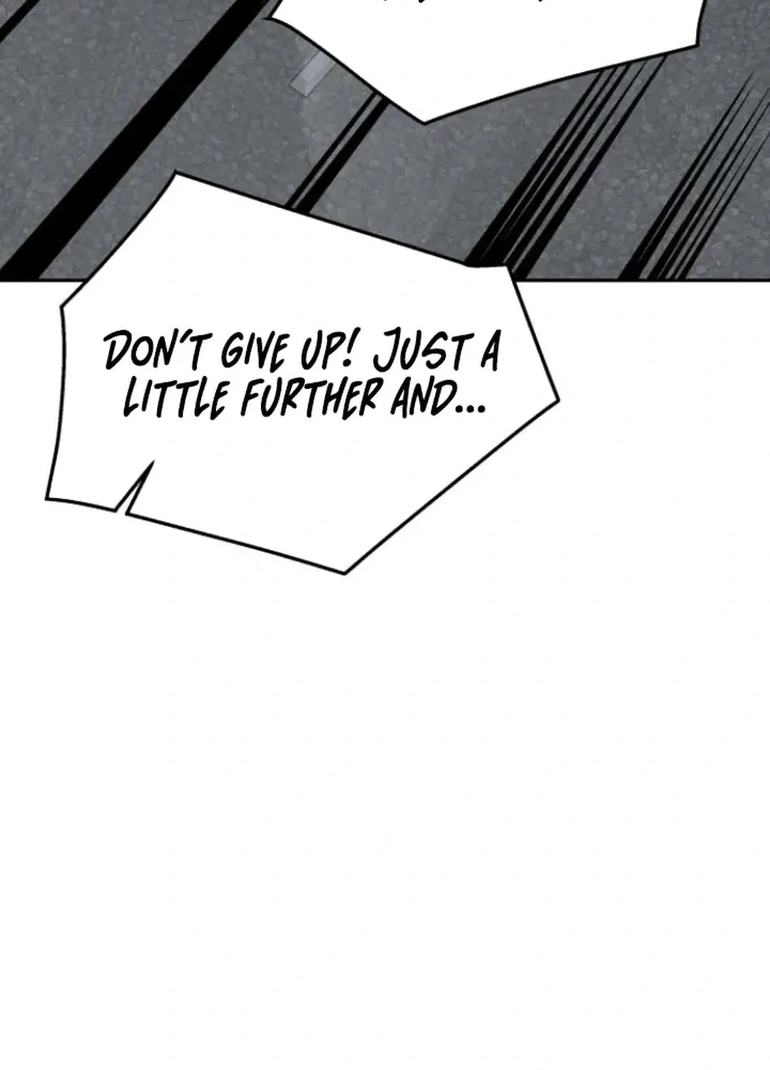 Apocalyptic Chef Awakening Chapter 61 page 85 - 