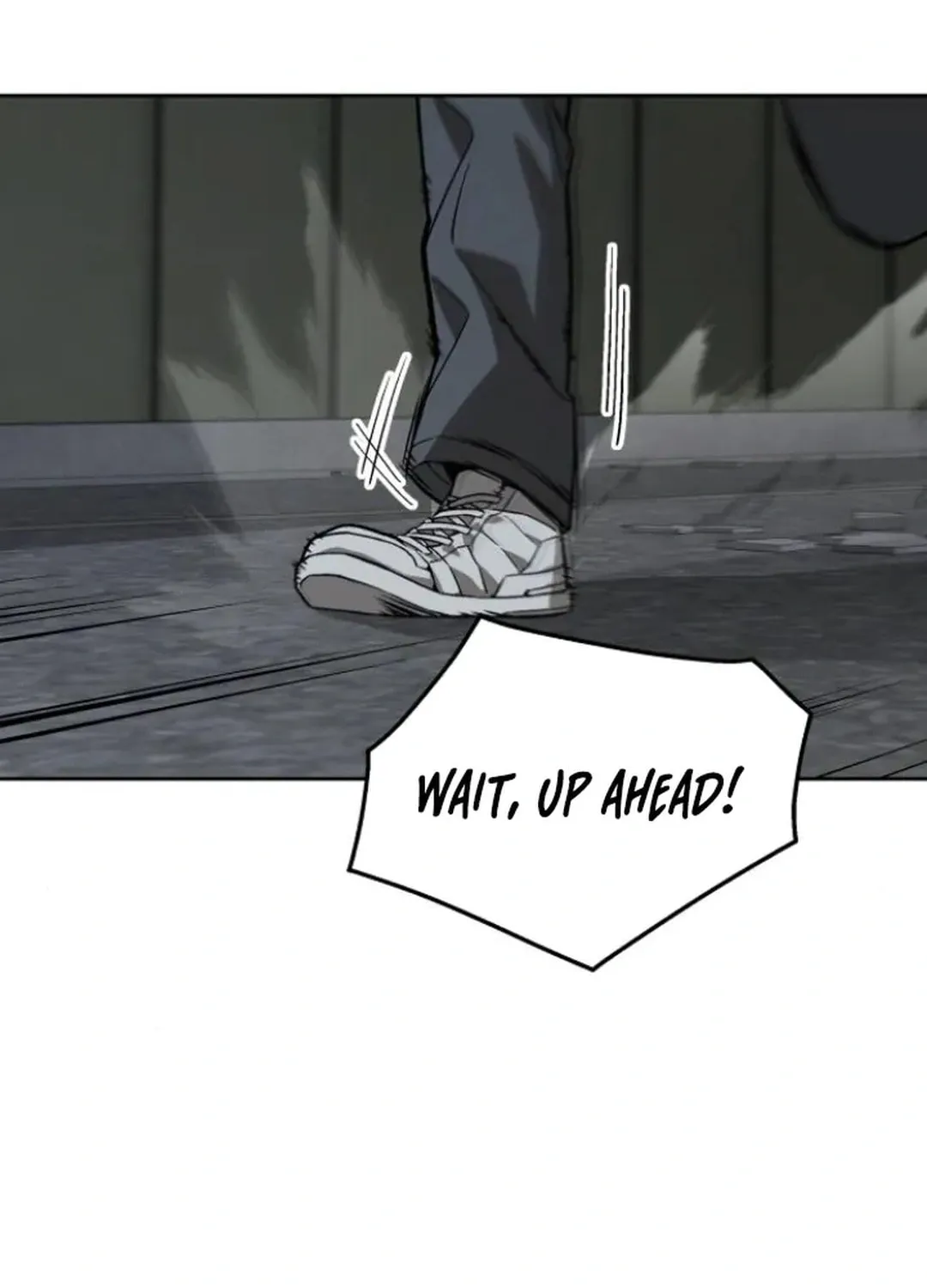Apocalyptic Chef Awakening Chapter 61 page 86 - 