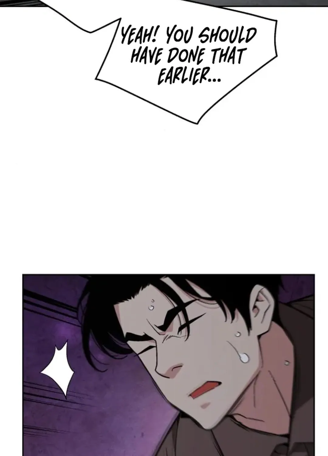 Apocalyptic Chef Awakening Chapter 61 page 90 - 
