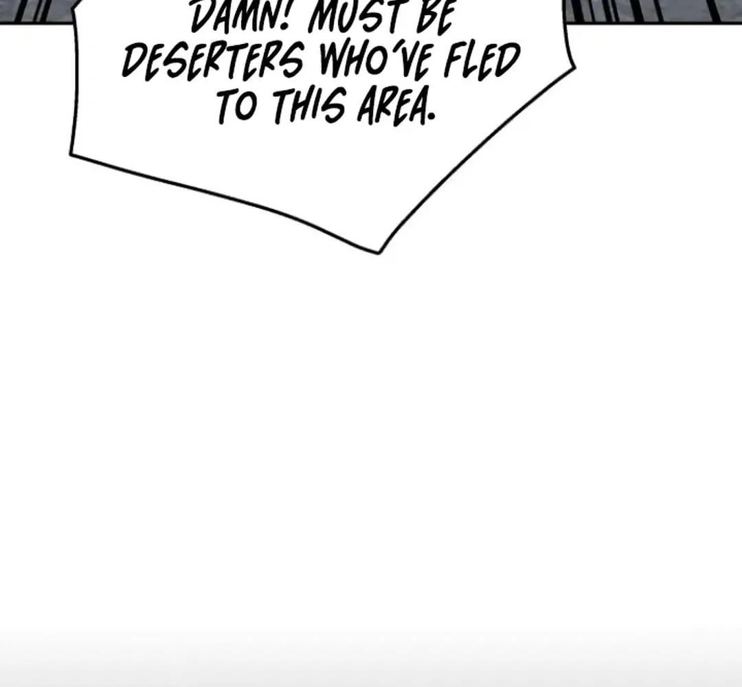 Apocalyptic Chef Awakening Chapter 61 page 94 - 