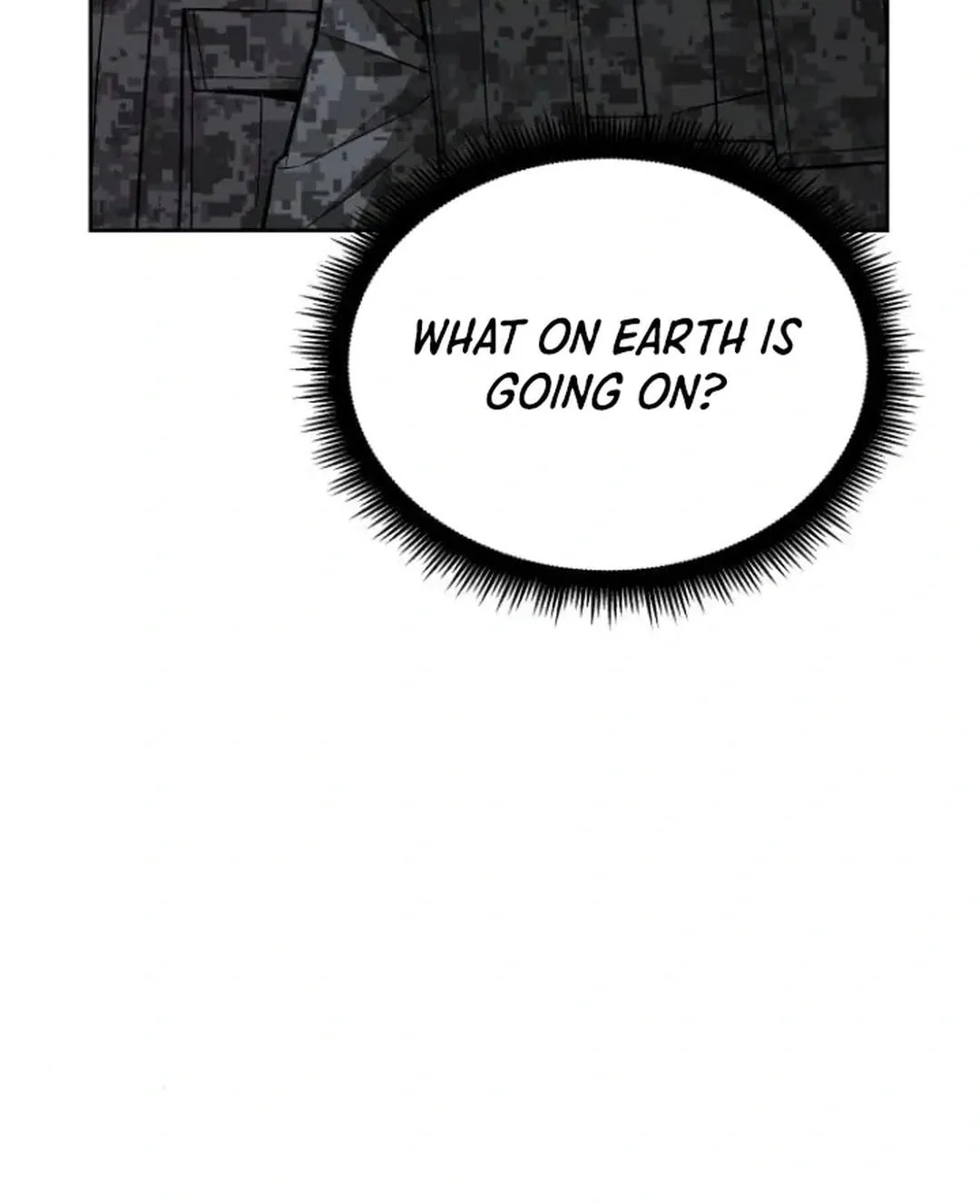 Apocalyptic Chef Awakening Chapter 61 page 100 - 