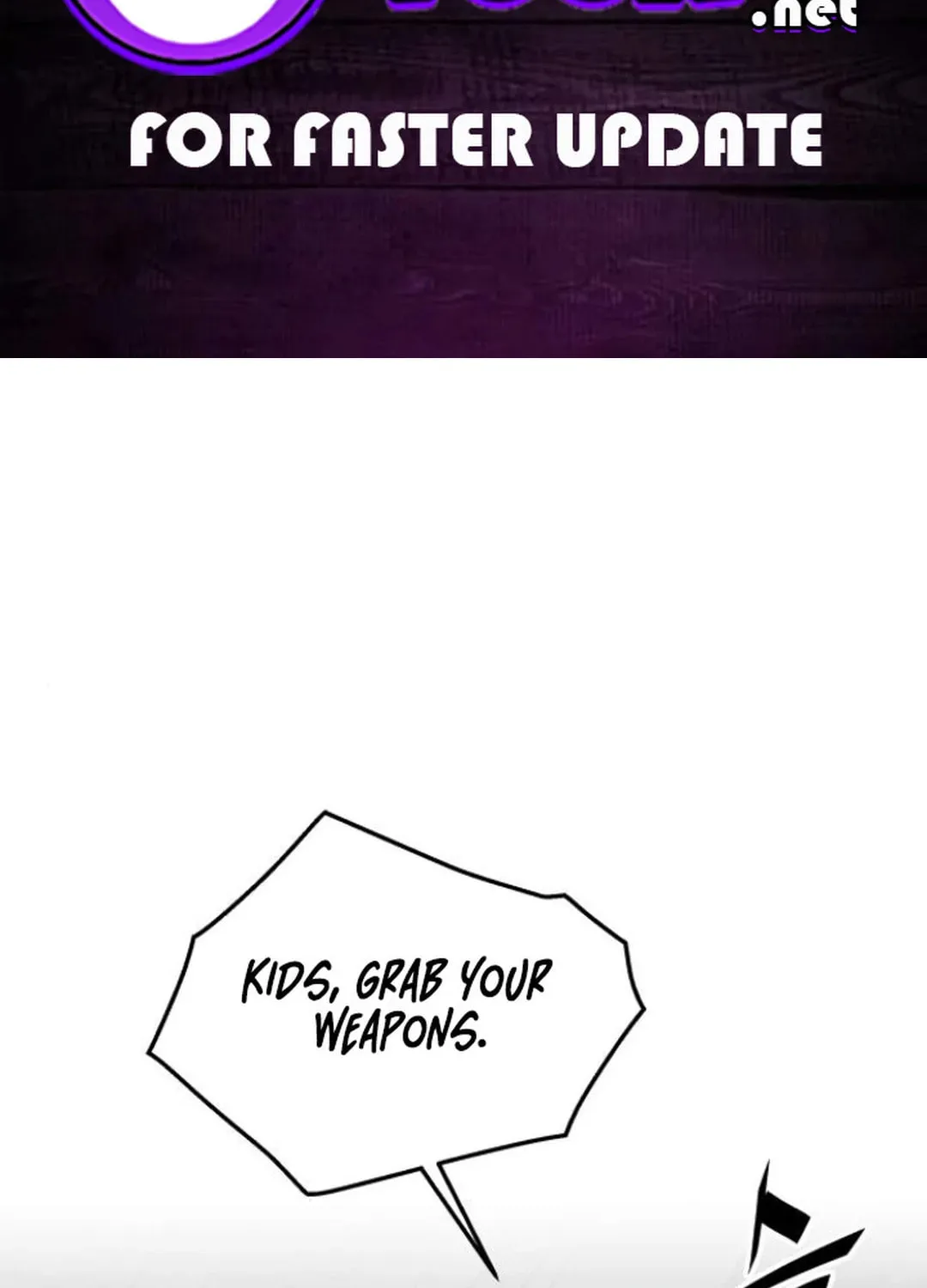 Apocalyptic Chef Awakening Chapter 62 page 2 - 