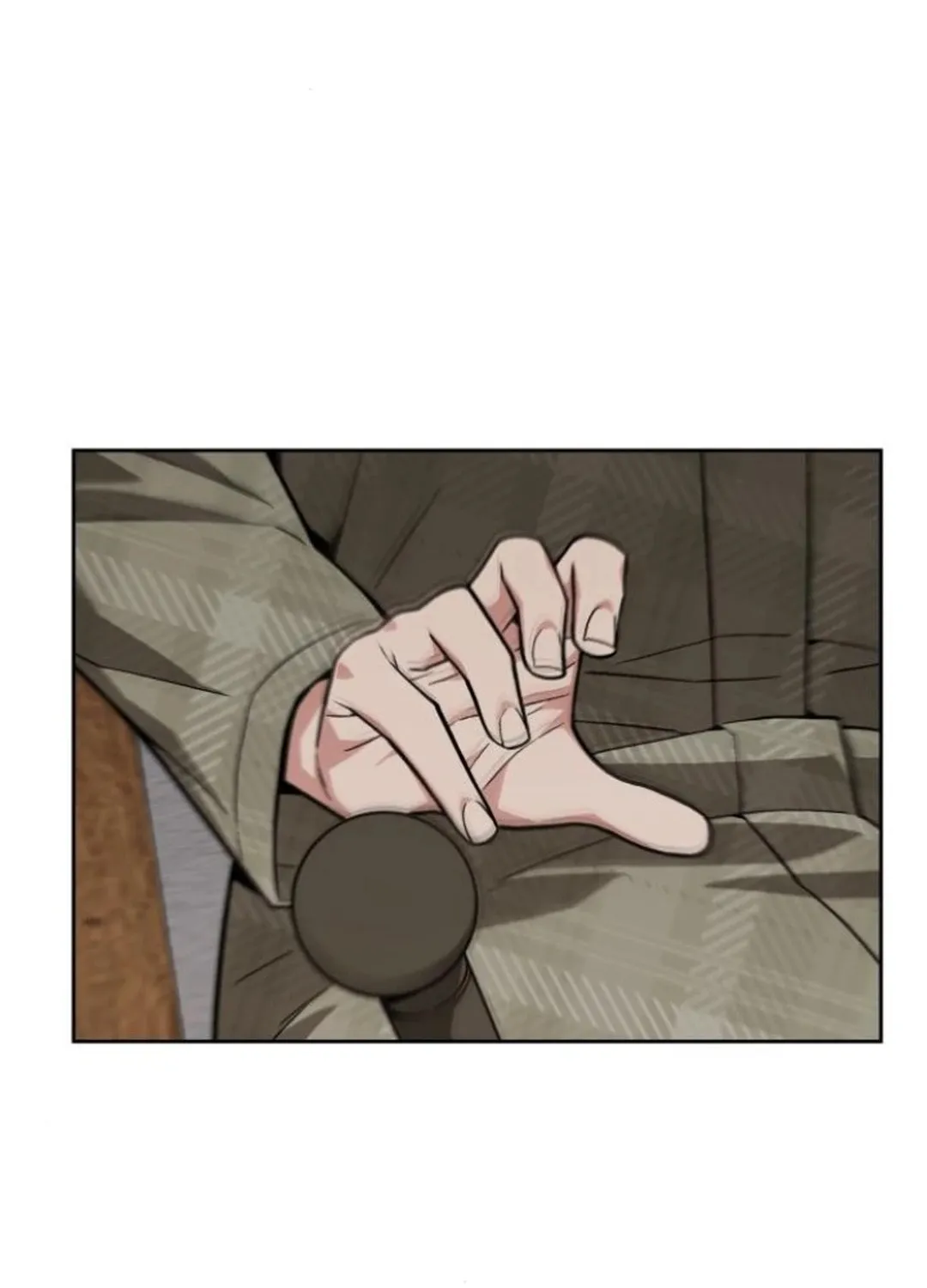 Apocalyptic Chef Awakening Chapter 62 page 101 - 