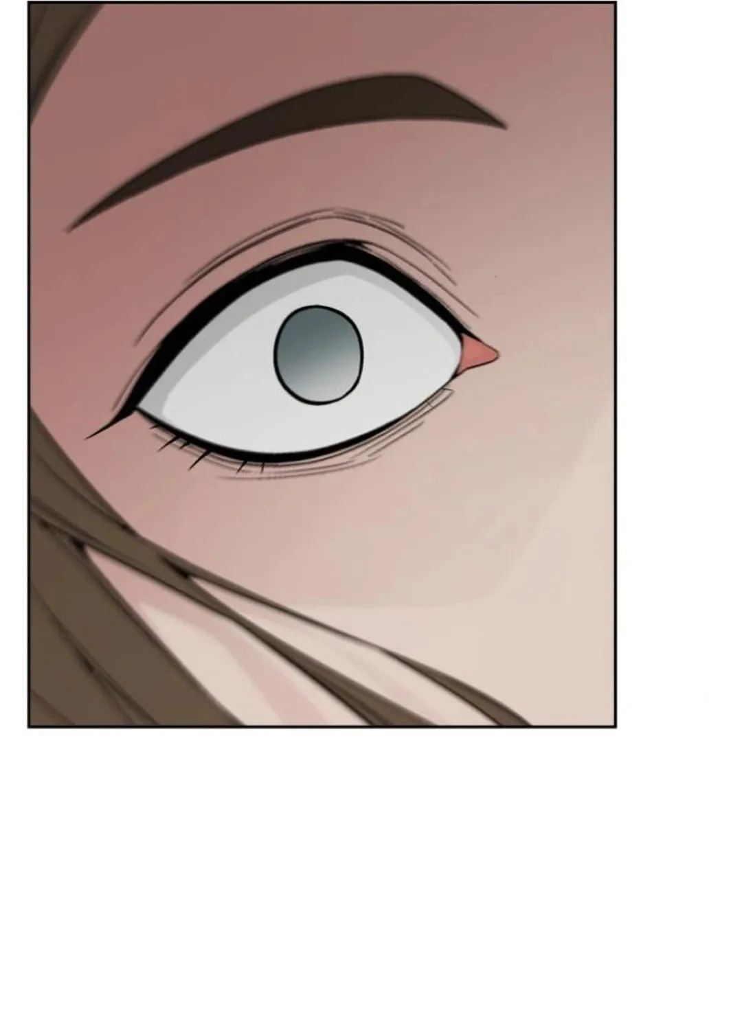 Apocalyptic Chef Awakening Chapter 62 page 103 - 
