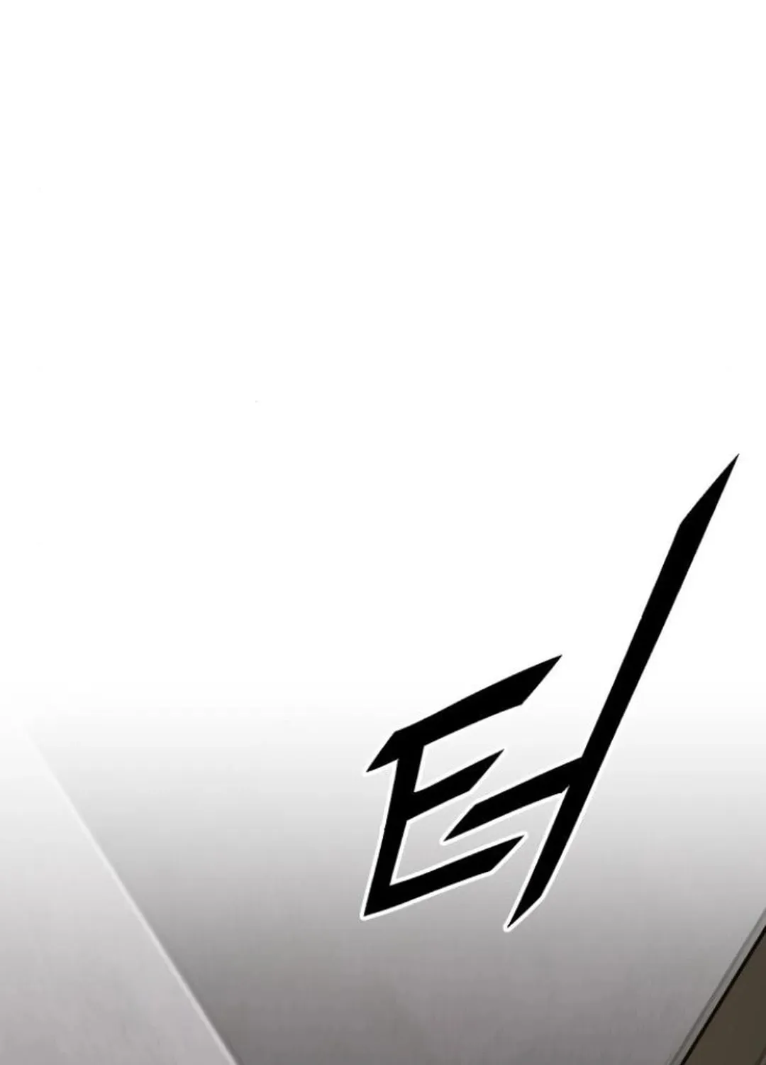 Apocalyptic Chef Awakening Chapter 62 page 104 - 