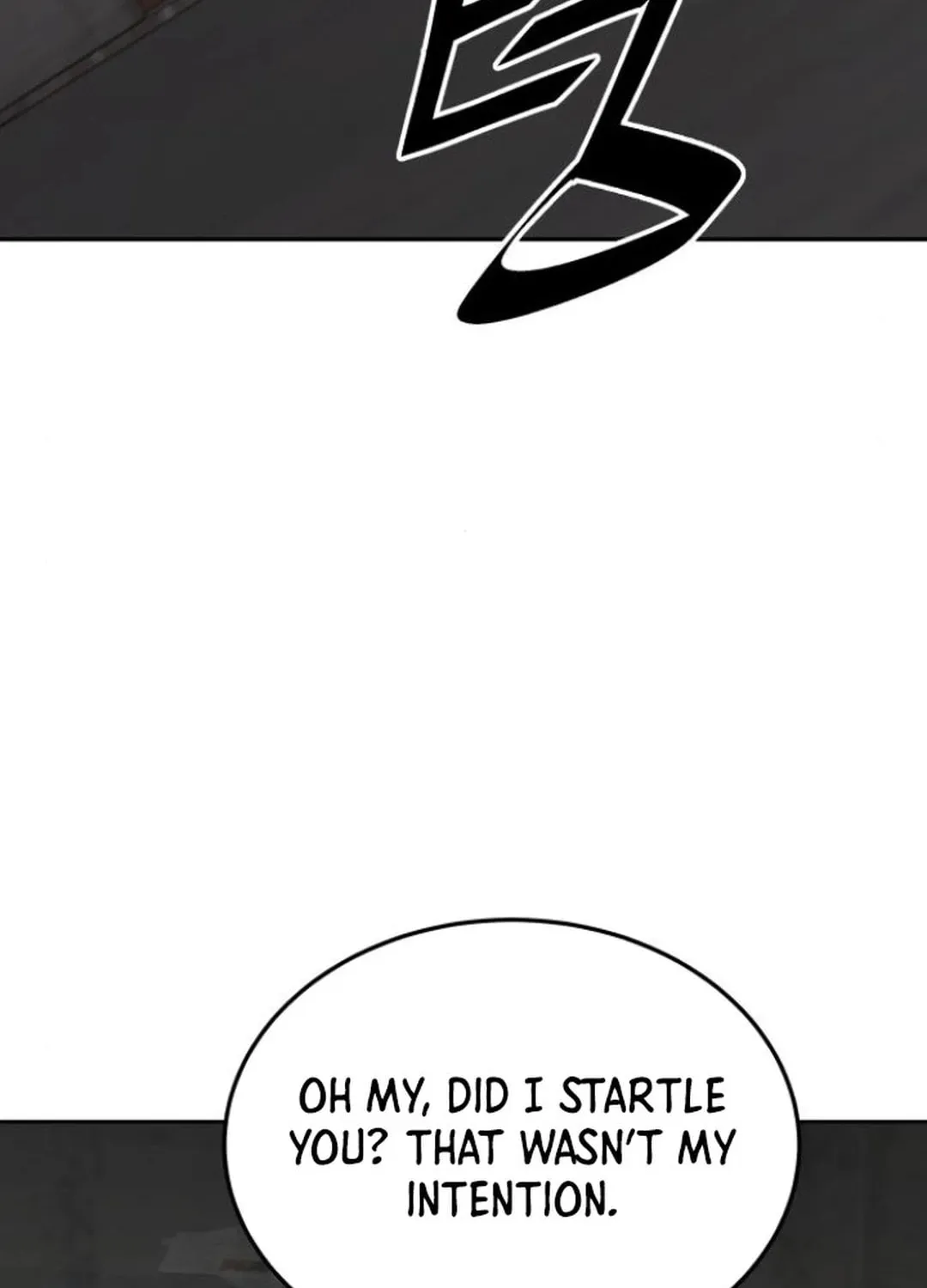 Apocalyptic Chef Awakening Chapter 62 page 106 - 