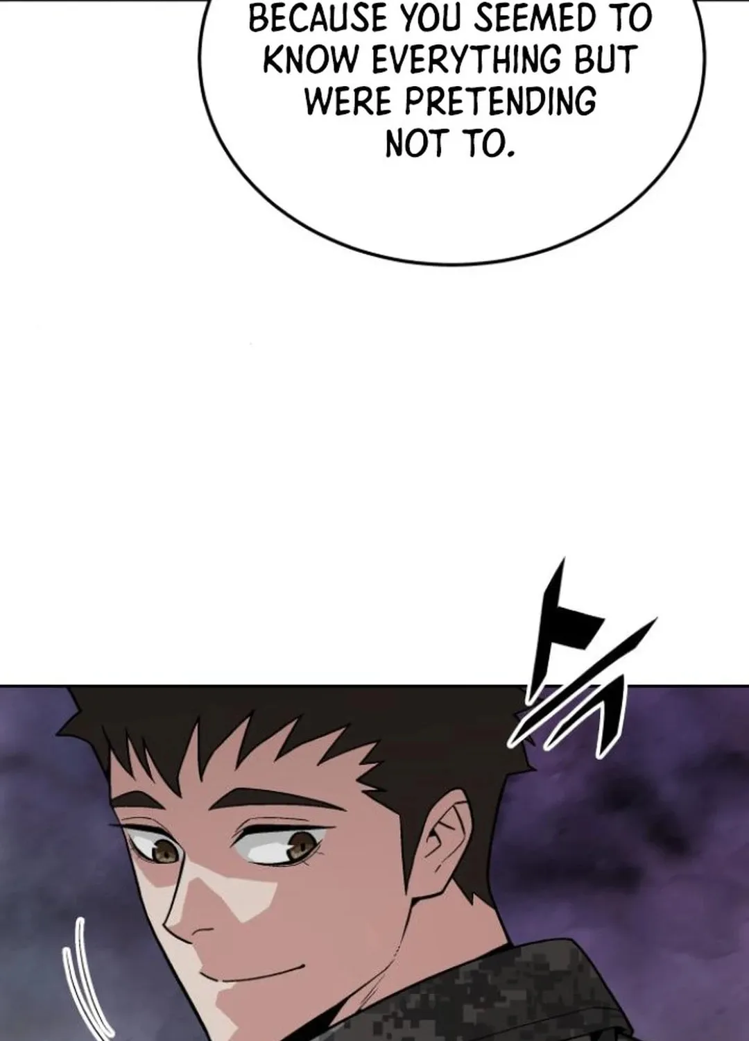 Apocalyptic Chef Awakening Chapter 62 page 108 - 