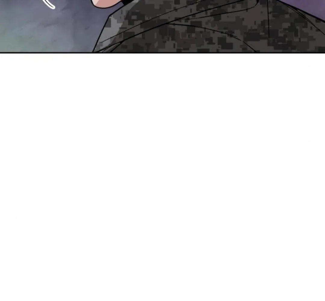 Apocalyptic Chef Awakening Chapter 62 page 109 - 