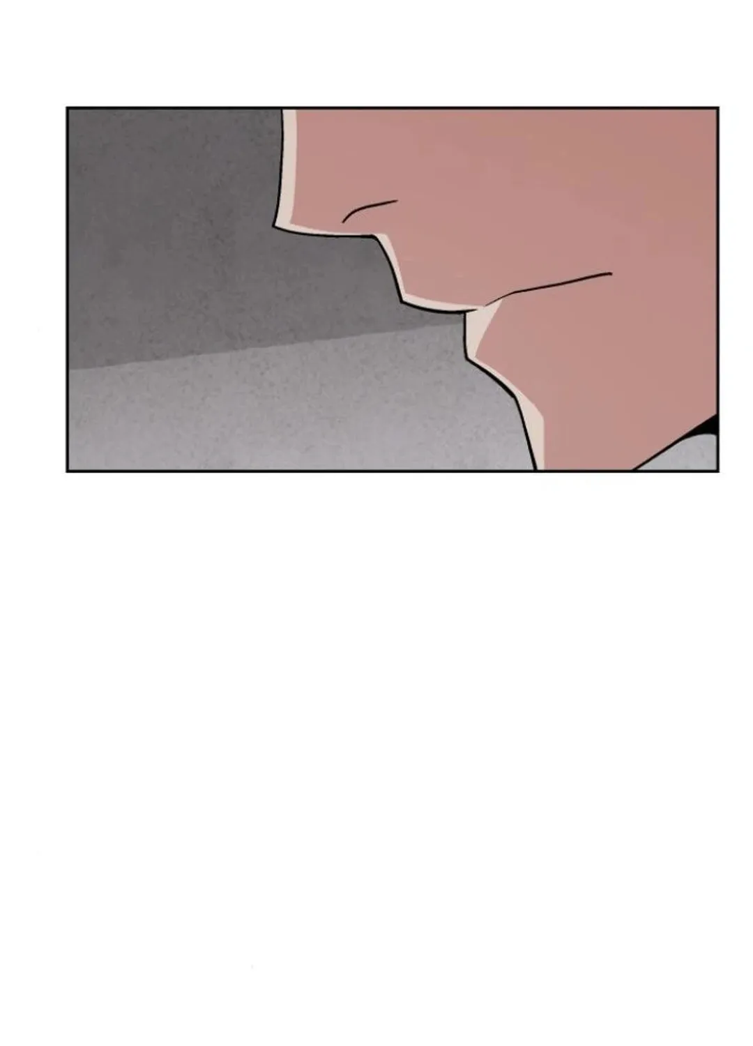 Apocalyptic Chef Awakening Chapter 62 page 112 - 