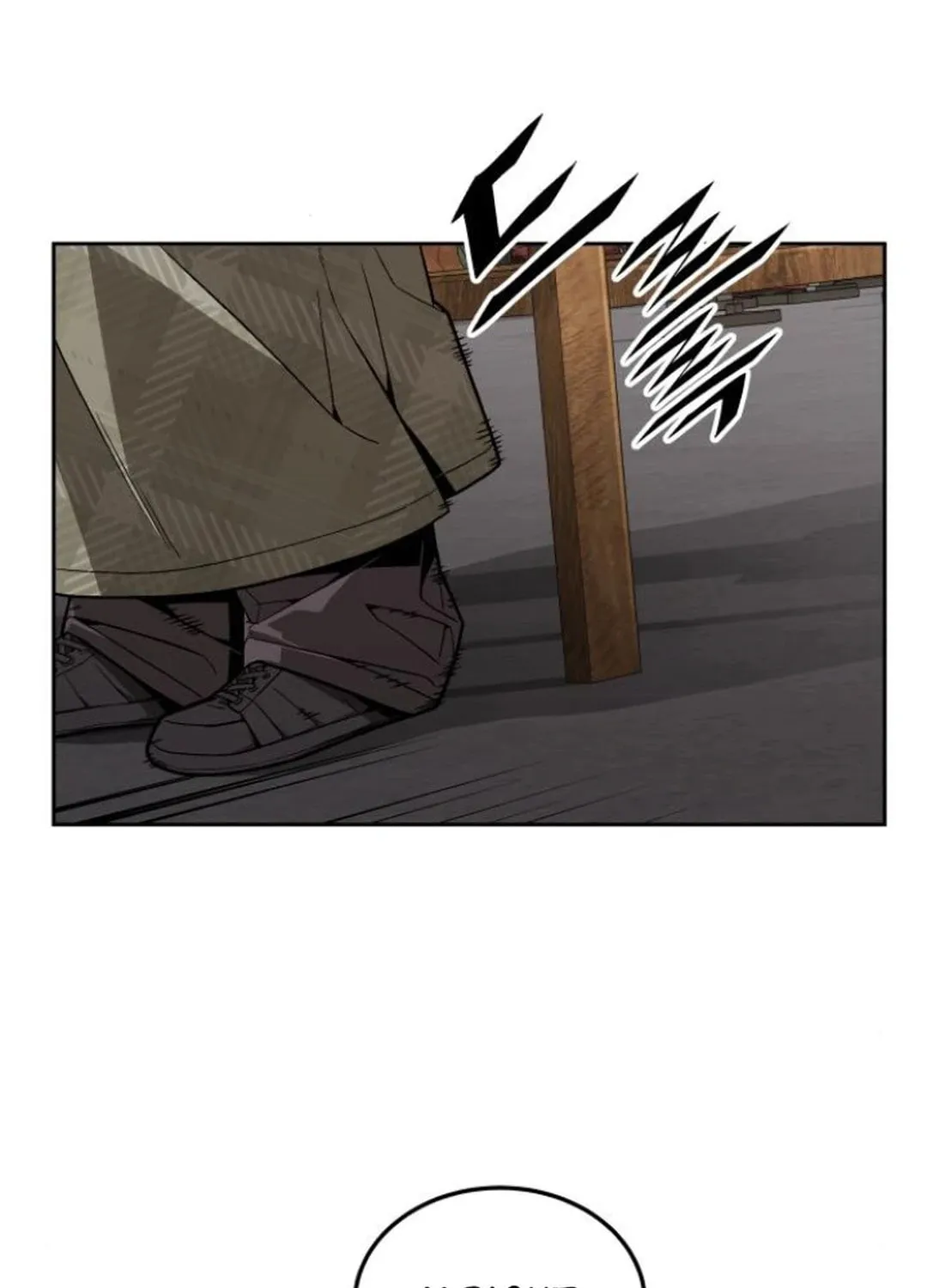 Apocalyptic Chef Awakening Chapter 62 page 117 - 
