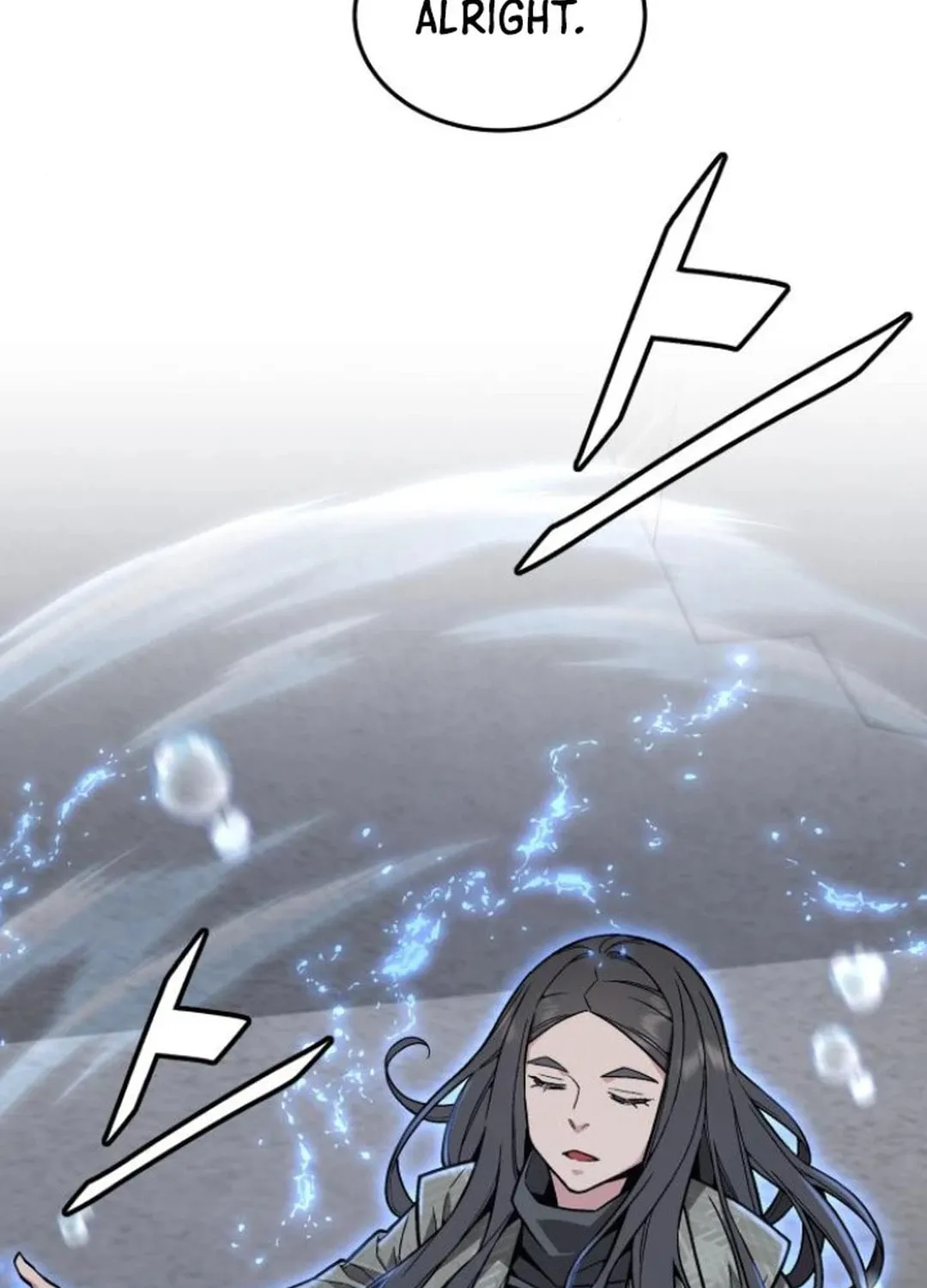 Apocalyptic Chef Awakening Chapter 62 page 118 - 
