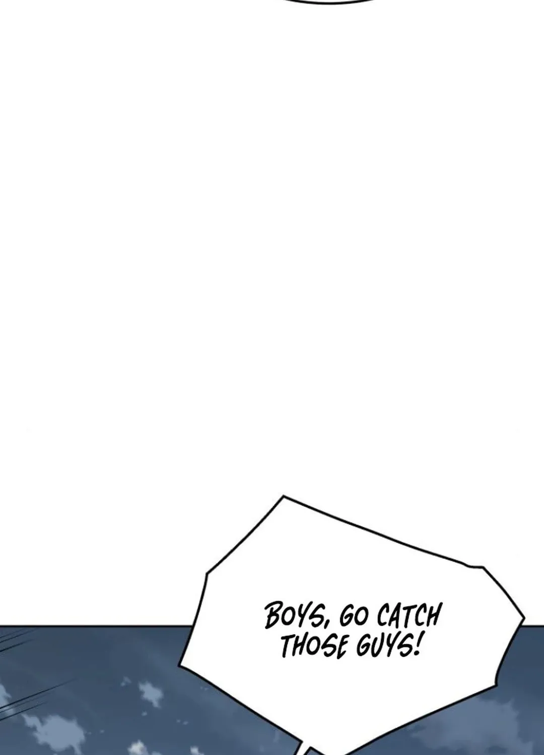 Apocalyptic Chef Awakening Chapter 62 page 15 - 