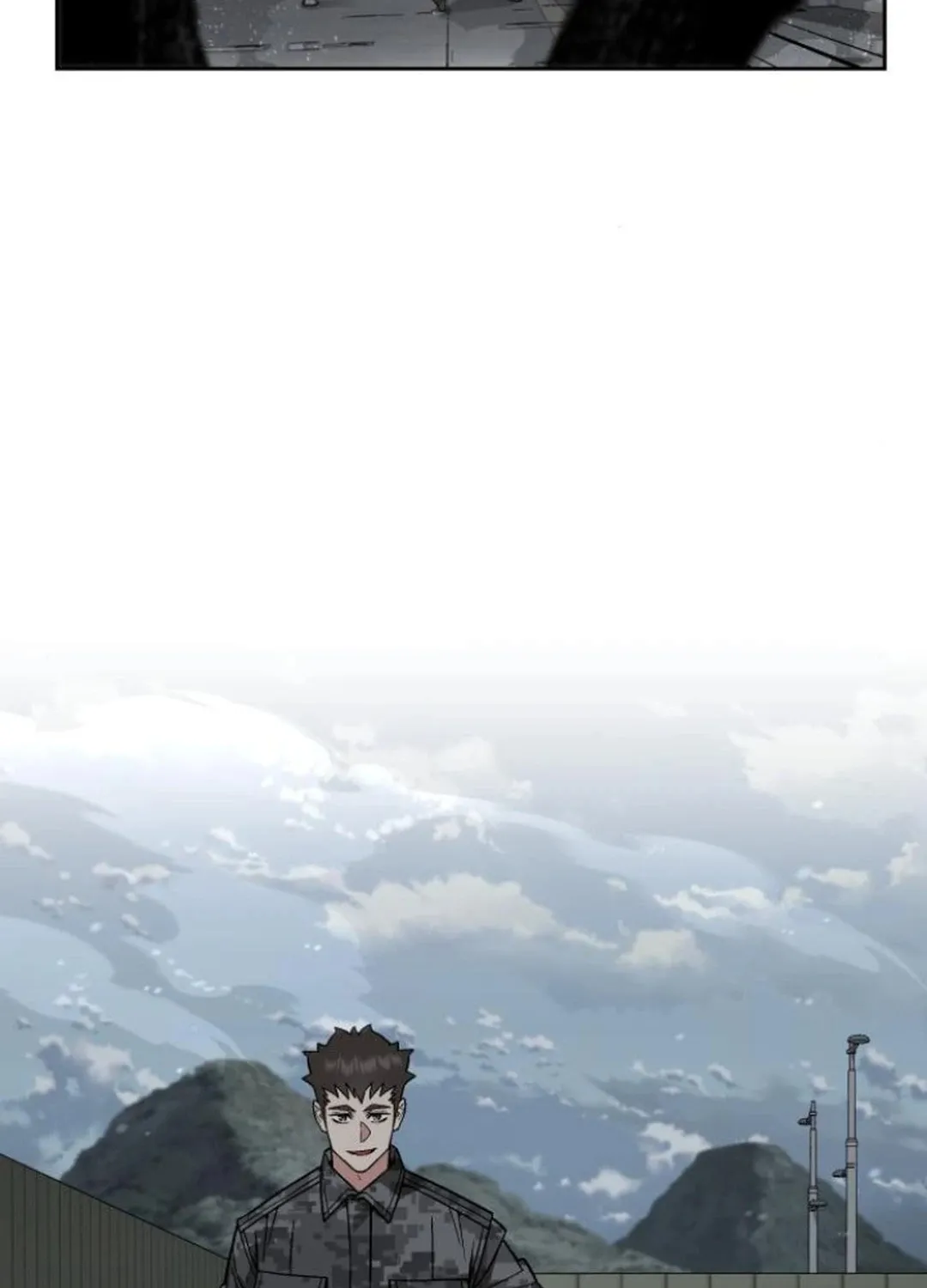 Apocalyptic Chef Awakening Chapter 62 page 22 - 