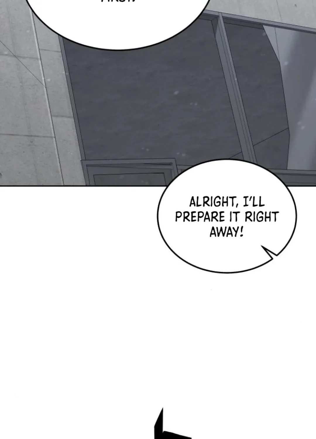 Apocalyptic Chef Awakening Chapter 62 page 30 - 