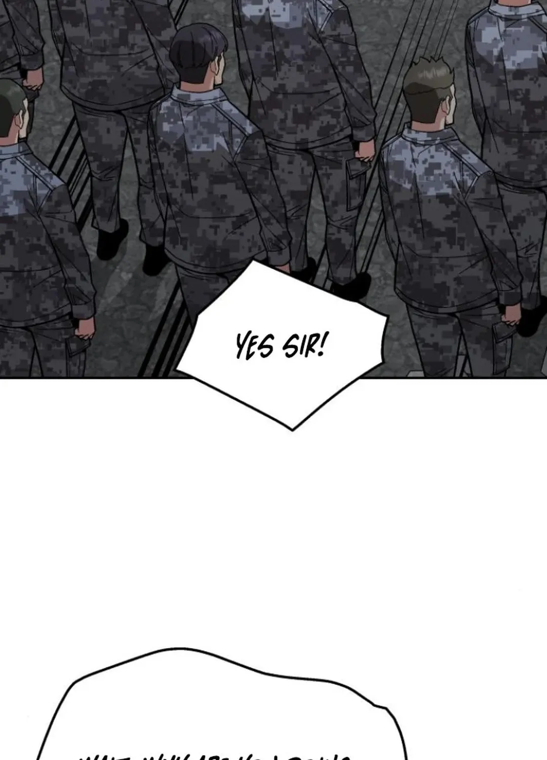 Apocalyptic Chef Awakening Chapter 62 page 4 - 
