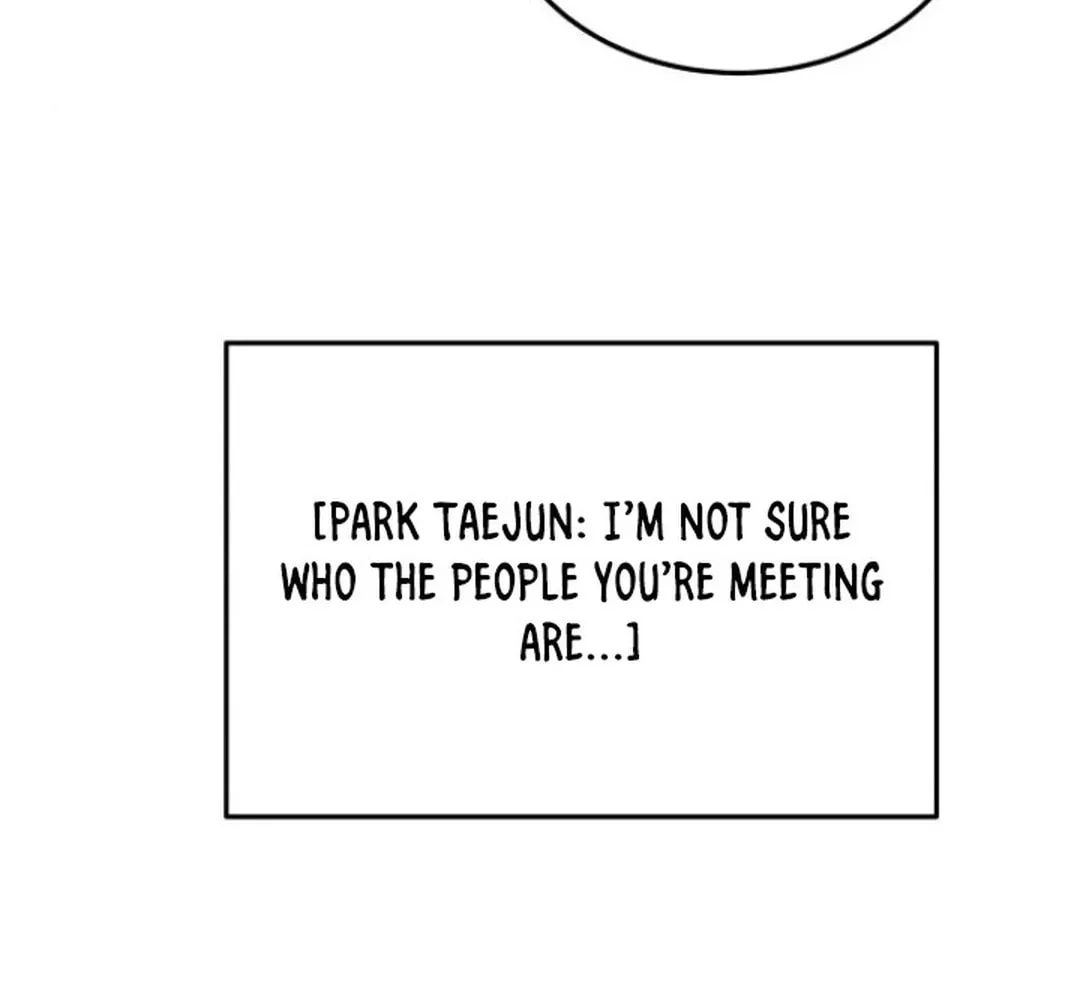 Apocalyptic Chef Awakening Chapter 62 page 34 - 