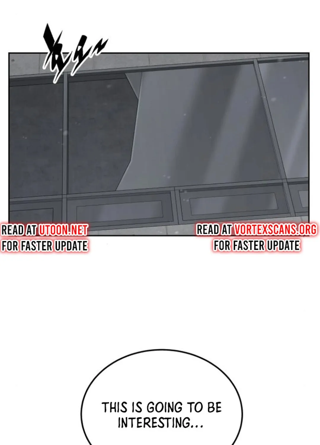 Apocalyptic Chef Awakening Chapter 62 page 40 - 