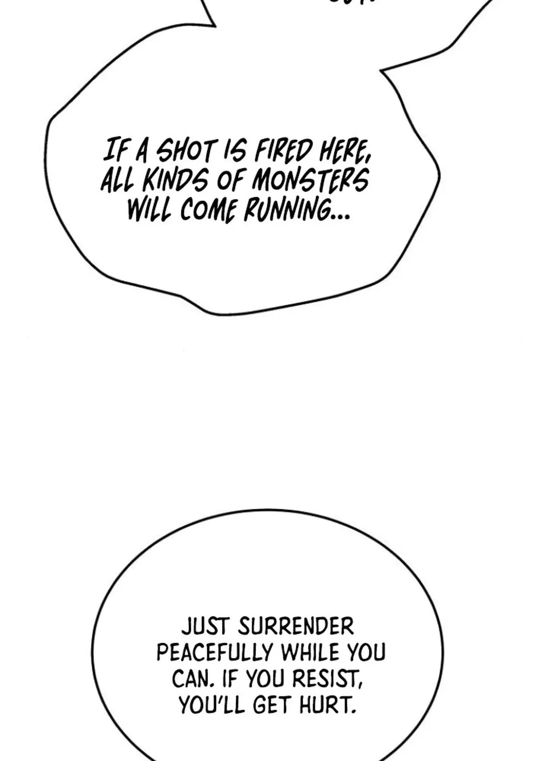 Apocalyptic Chef Awakening Chapter 62 page 6 - 