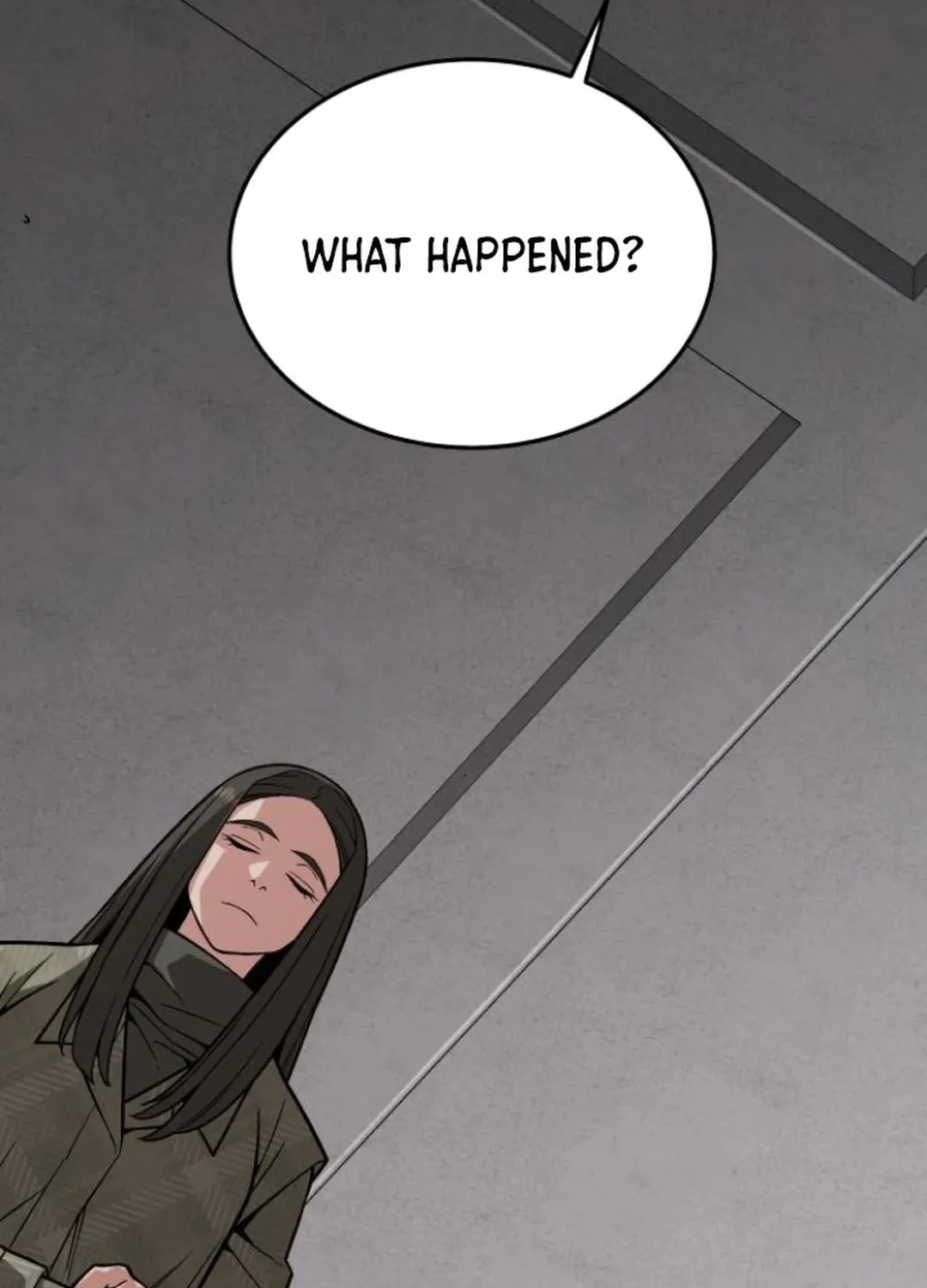 Apocalyptic Chef Awakening Chapter 62 page 51 - 