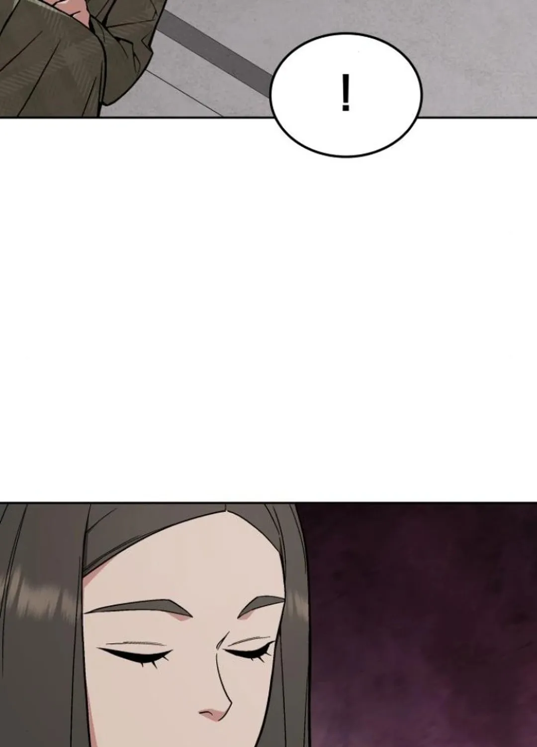 Apocalyptic Chef Awakening Chapter 62 page 52 - 