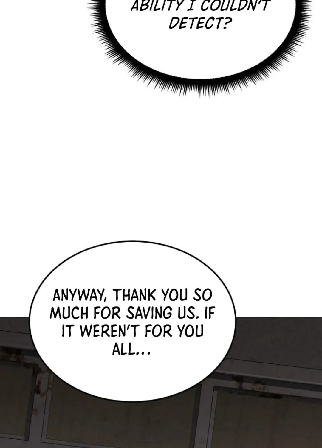 Apocalyptic Chef Awakening Chapter 62 page 59 - 
