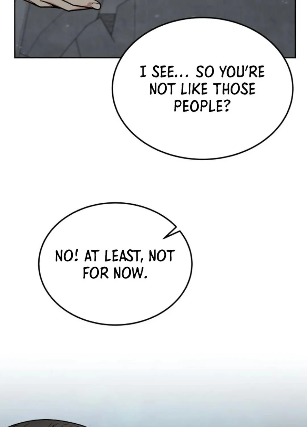 Apocalyptic Chef Awakening Chapter 62 page 64 - 