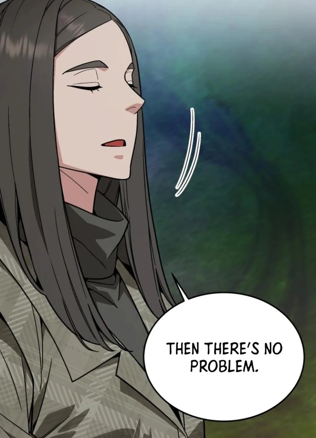 Apocalyptic Chef Awakening Chapter 62 page 65 - 
