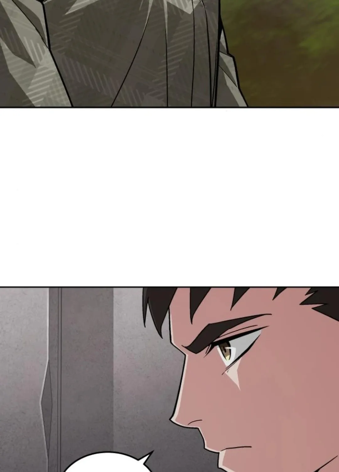 Apocalyptic Chef Awakening Chapter 62 page 66 - 