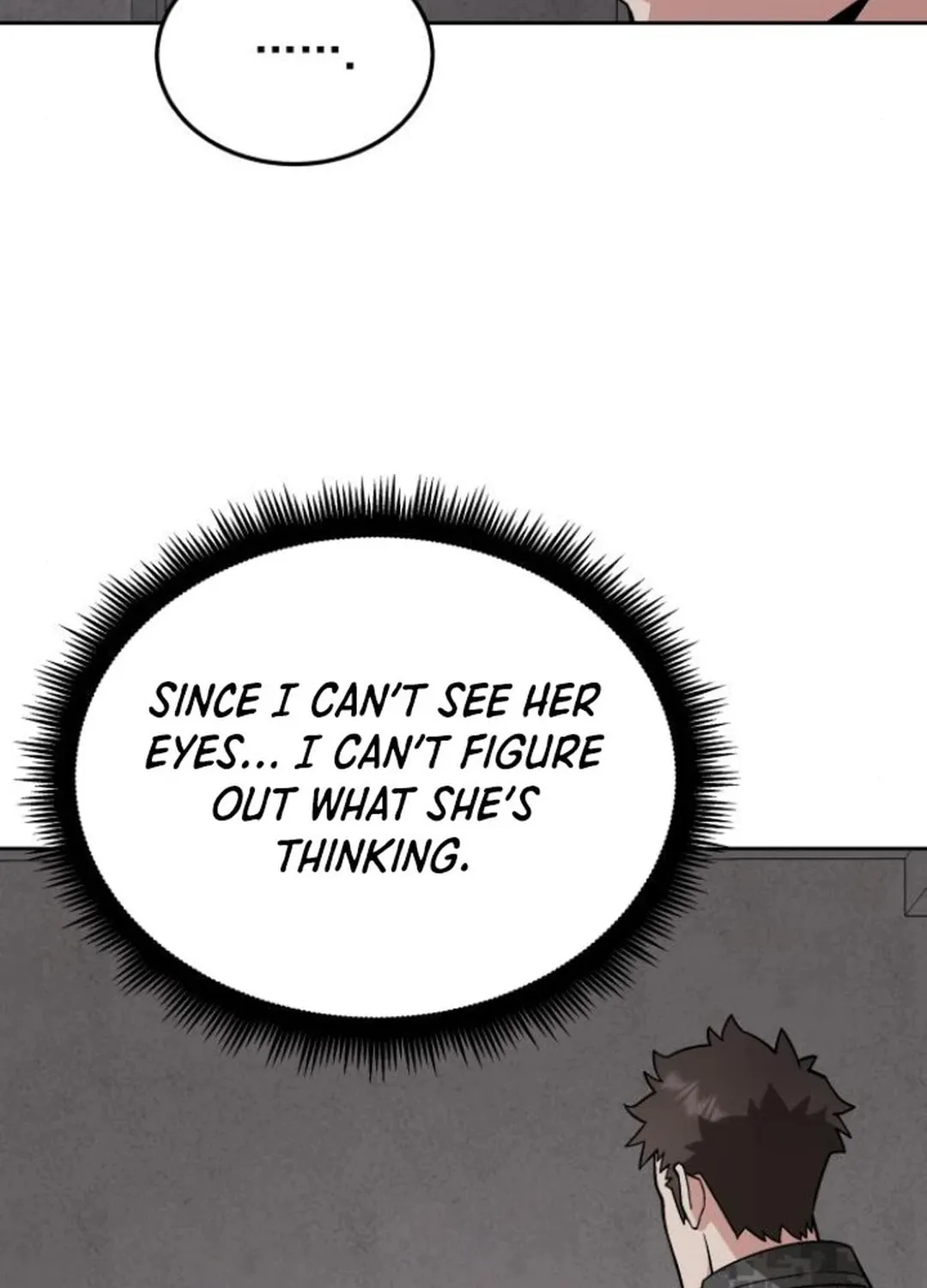 Apocalyptic Chef Awakening Chapter 62 page 67 - 