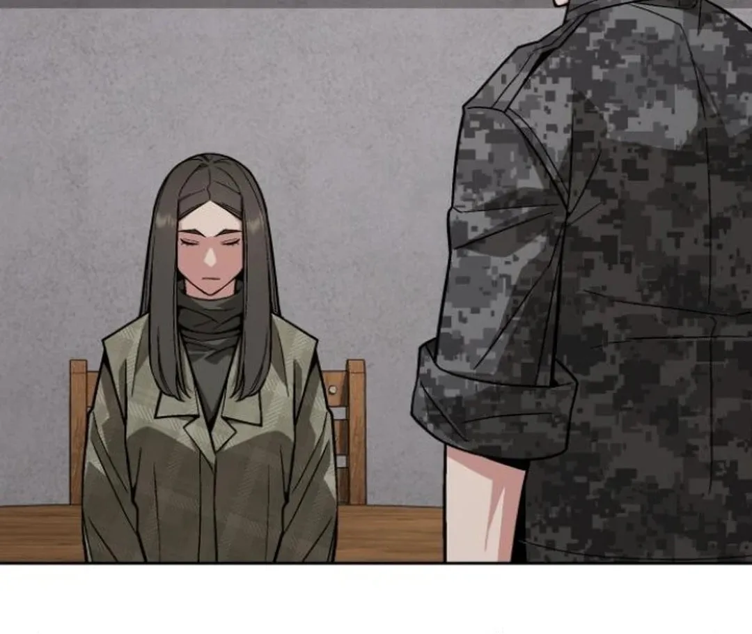 Apocalyptic Chef Awakening Chapter 62 page 68 - 