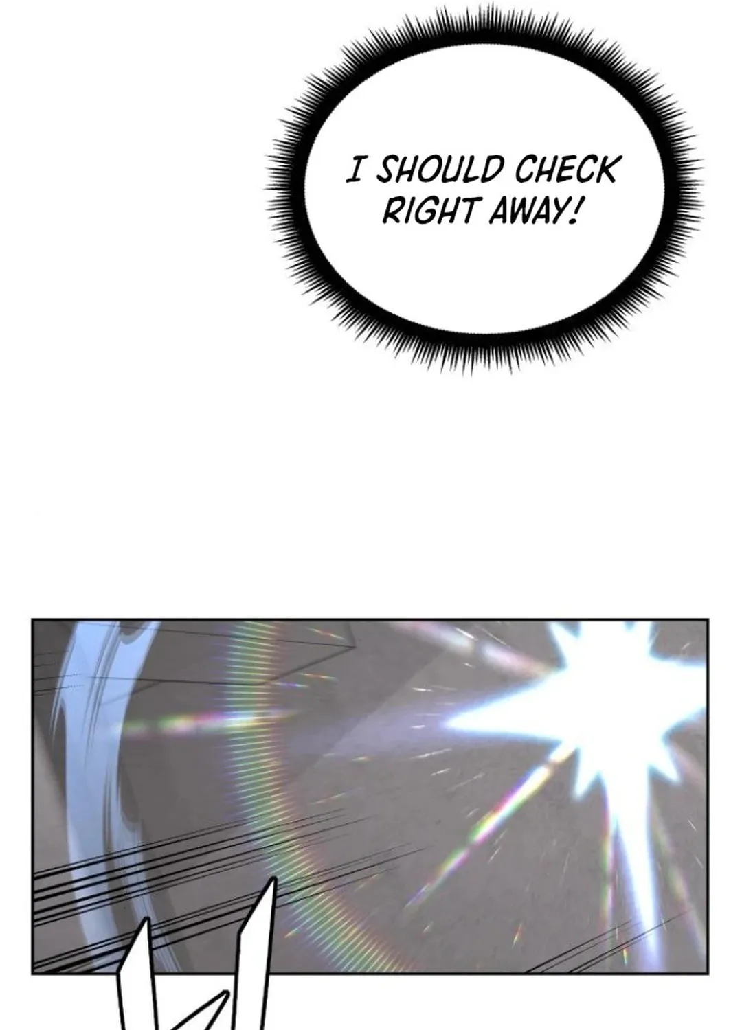 Apocalyptic Chef Awakening Chapter 62 page 69 - 