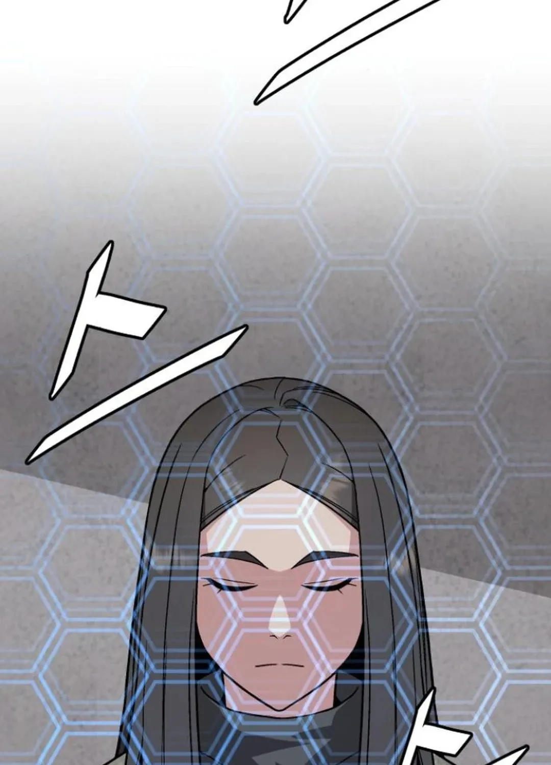 Apocalyptic Chef Awakening Chapter 62 page 71 - 