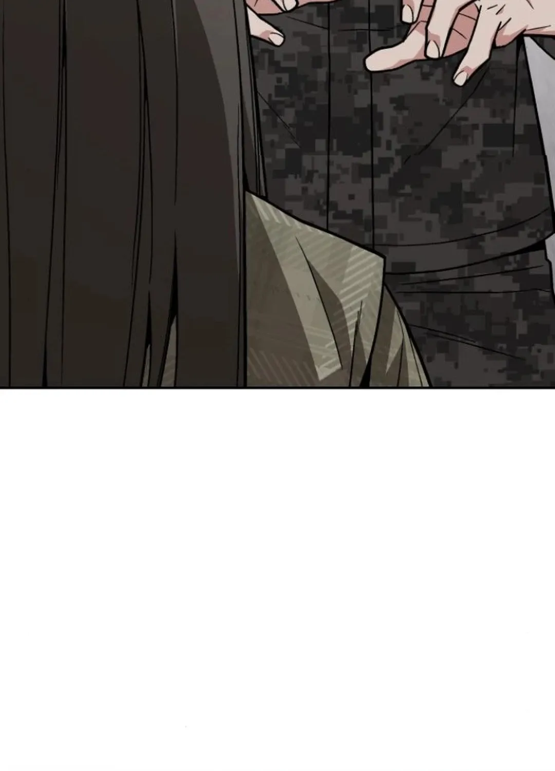 Apocalyptic Chef Awakening Chapter 62 page 76 - 